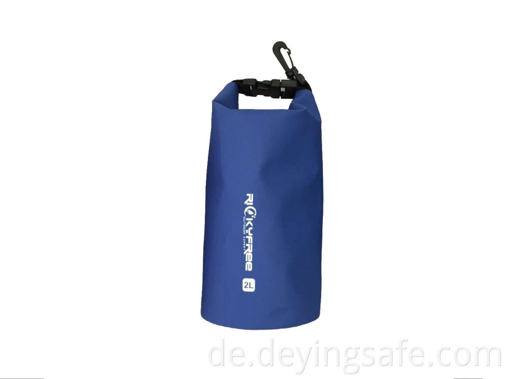 Outdoor Dry Bag